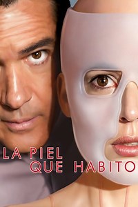 Comment regarder La piel que habito (2011) gratuit en ligne - gratuit en ligne