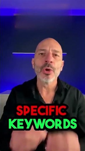 Local SEO Secret Most People Ignore 🤫