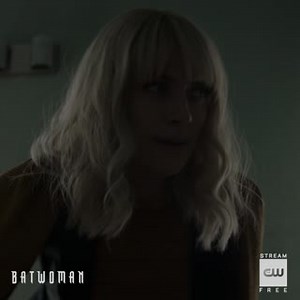 217K views · 1.8K reactions | Not the ideal way to wake up. Stream a new episode free only on The CW: go.cwtv.com/streamBATfb | Batwoman | Facebook