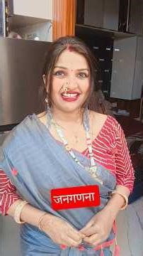 #timelapse start to finish alone build logcabin (wooden house) how to build woodencabin