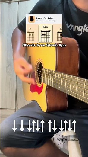 My Sweet Lord (1970)- George Harrison | Guitar Chords