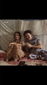 Watch Gullak Title Song Music Video, Gullak✨️ Link in Description #gullak #tvf #tvfmusic #music