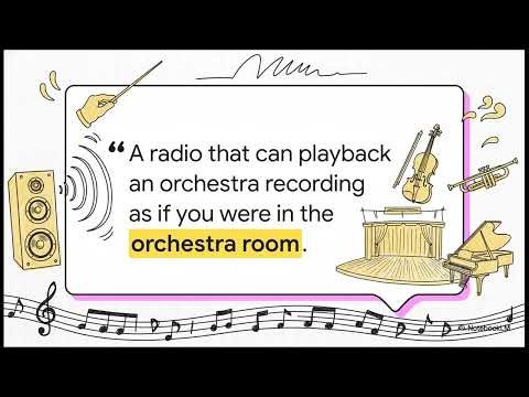 PA Speakers vs. Home Speakers: The Complete Comparison & Which to Choose