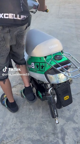 🔜 EL REY DE LA 70 👁️⃤