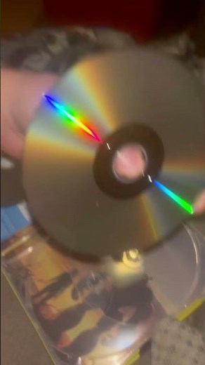 BumbleBee 2018 Movie 2019 Blu Ray SteelBook Overview