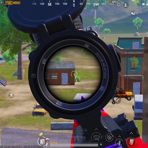 Mention him ur bro 💀💀 #PUBGMOBILE #pubgmnextstarprogram #PUBGMS31 #rockop #unfreezemyaccount