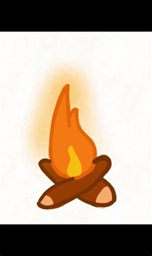 Animation test :P #flipaclip #testanimation