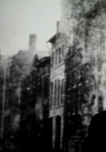 Trenches: World War I (1914-1918) S01:E04 - Over the Top