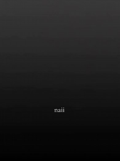 mass😭😭😭 #fyp #fyppppppppppppppppppppppp #fypシ゚ #xyzbca #fypage #garudawisnusatriamuda #masboygwsm #maspipingwsm #masnajib #gwsmlovers👹 #fypage #fypシ゚ #xyzbca #moots? #CapCut