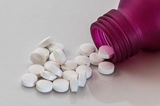Thyroid Medication Recall 2021: Drug Called Back Over Low-Potency Risk In Hypothyroidism Treatment
