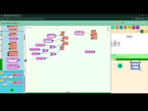 Flappy-bird Game Part 2 – Create a Reusable Game Over Function