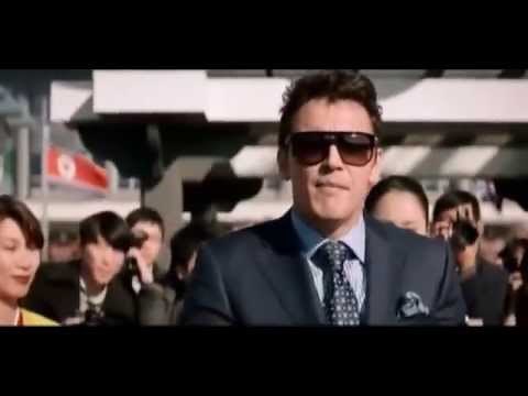 Same Same but Different