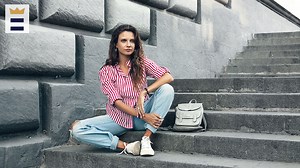 Best boyfriend jeans