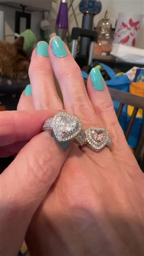 Stunning Summer Jewelry for Weddings and Events