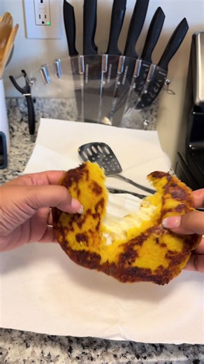 Delicious Quick Dominican Snack Ideas
