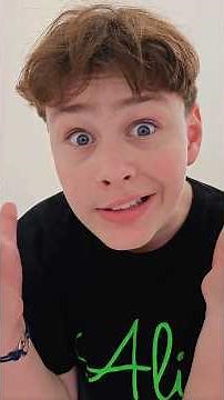 Pool Checklist for Kids