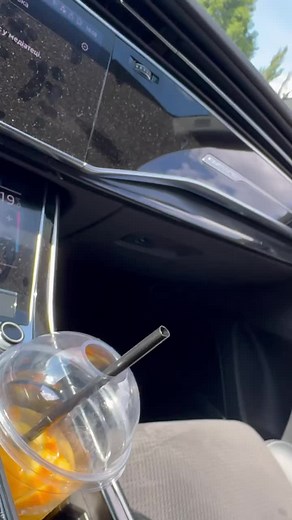 Exploring Modern Car Interiors: Design and Features