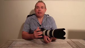 16 reactions · 7 comments | Looking for advice on what camera settings to use for Sports Photography? Our Founder, Andy Edwards guides you through some camera settings to use for sports photography and how to shoot in full manual mode. #CameraSettings #SportsPhotography #SellYourPhotos #GeoSnapShot #EventPhotography #Photography | GeoSnapShot | Facebook
