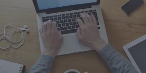 Step-by-step Guide To Setting Up A Video Conference • WhyGo