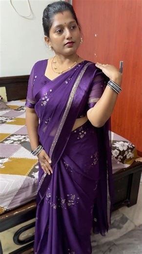 The blouse is torn in the kangaroo😧 #youtubeshorts #viralvideo #shorts #trending #grwm