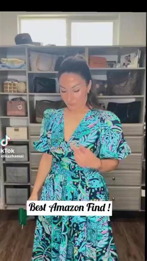 MicroStitch Starter Kit – Includes 1 Needle, 540 Black Fasteners & 540 White Fasteners. Replaces safety pins with tiny temporary stitches. Brilliant for shirts gapping (at chest), wrap-dress pinning, bra straps slipping, trouser turn ups etc. https://www.secretfashionfixes.ie/p/microstitch---tagging-gun-kit--includes-1-needle-540-black-and-540-white-fasteners-/p-microstitch | Secret Fashion Fixes - Online Shop | Facebook