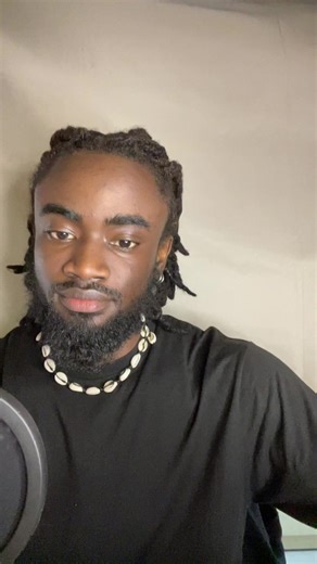 Is Guinea Bullying Its Neighbors? First, it was the Yenga dispute in Sierra Leone. Now, it’s Lofa County in Liberia. In a shocking move this month, Guinean forces crossed the border at Sorlumba, seizing