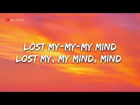 inverness & William Bolton - Lost My Mind ( 1 Hour Lyrics)