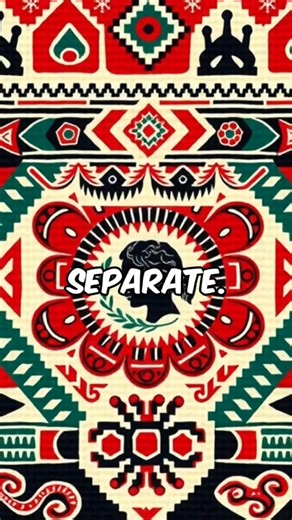 105K views · 11K reactions | Mexican and Native aren’t separate. They’re the same story. #nativeamerican #fblifestyle #nativepride | Native Cultures Consortiums | Facebook