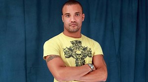 Muere Edu del Prado, exmiembro de UPA Dance y artista de musicales, con 40 años