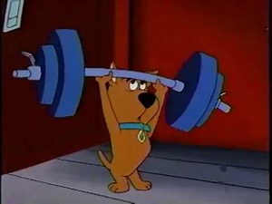 Opening & Closing to Scooby Doo and the Ghoul School 2001 VHS [True HQ]