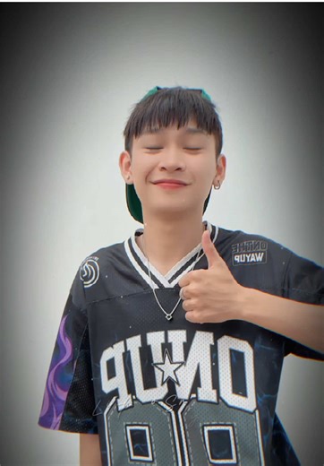 Pây py Pây py ~~~ 😘 #TikTokdanceVN #dtuan_0107 dc: @Rùa👅