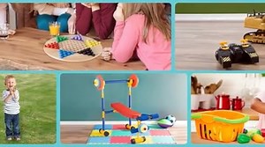 Watch Indoor and Outdoor Lawn Bowling Game on Amazon Live