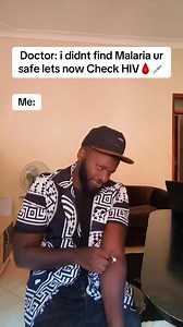 269K views · 10K reactions | Abeg make i shift ‍♂️‍♂️ | Sesa Bat | Facebook