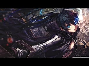 Nightcore - I'm Different 2 Chainz
