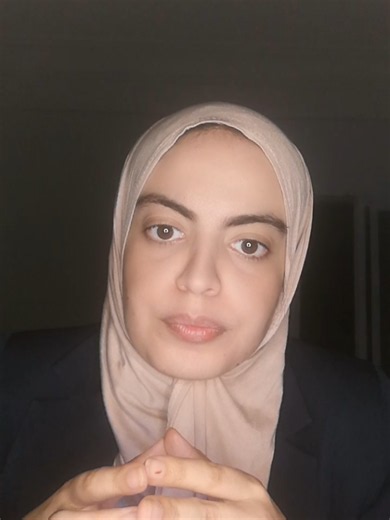 ما هي أداة SQL في تحليل البيانات؟