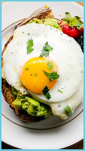 57K views · 97 reactions | How To Cook Perfect Eggs Every Time: Tasty 101  Shop the recipe! https://tasty.co/recipe/poached-egg | Tasty | Facebook