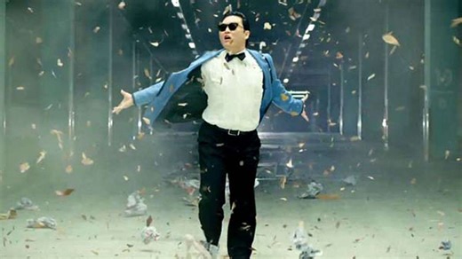 Psy, creador del “Gangnam Style”, detenido por tráfico de psicotrópicos en Corea del Sur - MisionesOnline