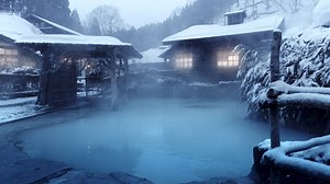 1.9K views · 108 reactions | Spring is awakening, but we still seek...