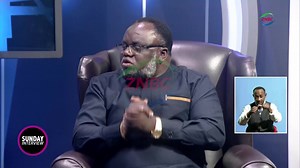 1K views · 46 reactions | KCM to hold meeting with creditors –...