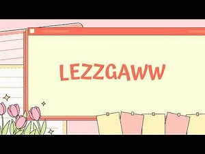 HOW TO CALCULATE COLLEGE GWA | HERE'S 2 EASY STEPS