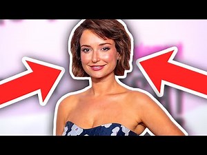 I'M SIMPING FOR LILY FROM AT&T