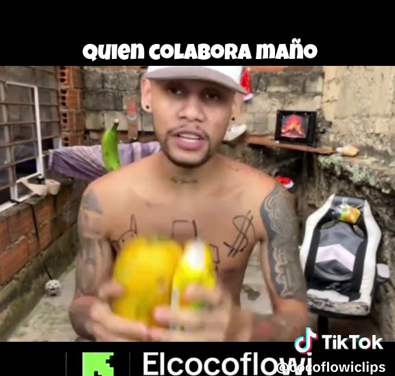 #cocoflowi #streamer #stream #paratii