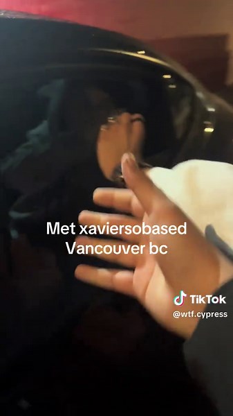 W mans for saying wsp . . . . . #fyp #xaviersobased #underground #met #content