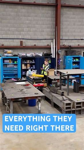 Southern Lakes: QUICKSTOCK Fit Seamlessly. #shorts