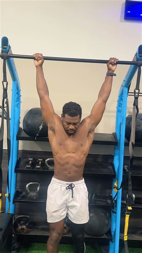 ✅Abs VS ✅Obliques #abs #absworkout #sixpack #functionaltraining #fitness