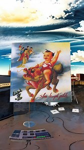 14K views · 627 reactions | Celebrate the 30th anniversary of the chart-topping, multi-platinum, sophomore album ‘Purple’, which features some of Stone Temple Pilots' most beloved tracks, including “Interstate Love Song” and “Vasoline". Hit www.stppurple30.com to explore an immersive online hub with exclusive anniversary content, updating over the course of the next few months. → https://www.stppurple30.com | Scott Weiland | Facebook