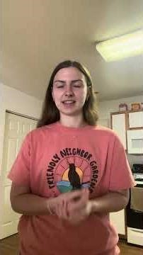 Leadership Introduction Video