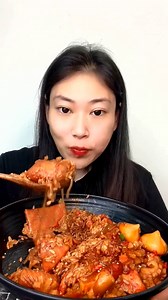 This Meal Is a Reminder That Simple Food Can Be Absolutely Incredible! | Eating Food