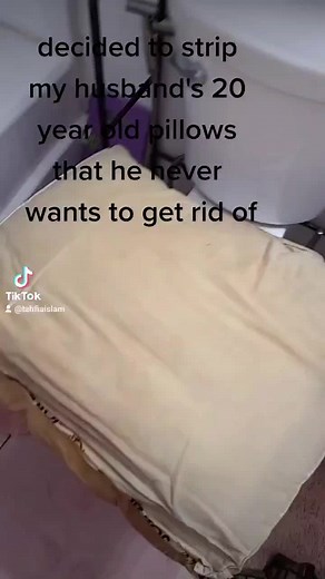 this was so satisfying. #laundrystriping