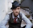 Charlie Winston - Yes lyrics
